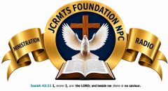 Jesus Christ Reformation Ministration and Theological Seminary