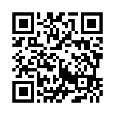PHOTO-2026-09-12-18-29-20