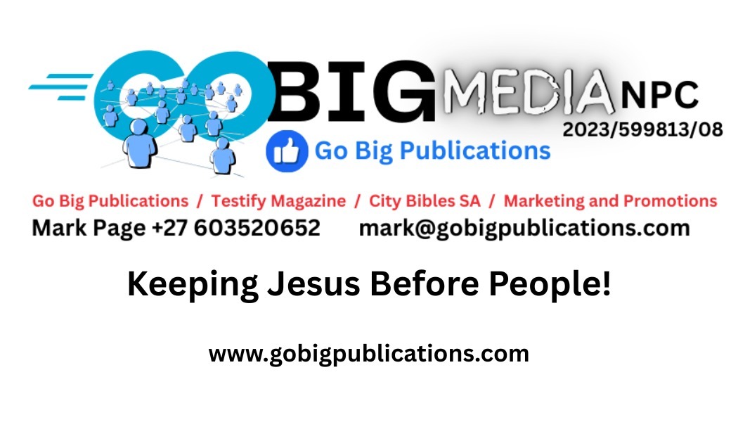 PHOTO-2026-09-12-18-29-33